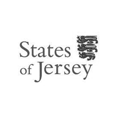 States of Jersey