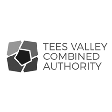 Tees Valley Combined Authority