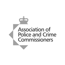 The Association of Police and Crime Commissioners