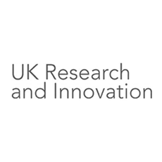 UK Research and Innovation