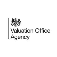 Valuation Office Agency