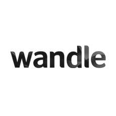 Wandle