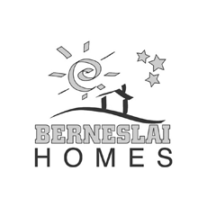 Berneslai Homes