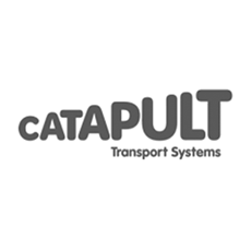 Catapult Transport Systems