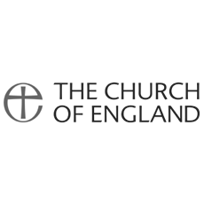 Church of England