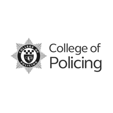 College of Policing