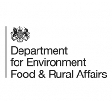 Department for Environment, Food and Rural Affairs