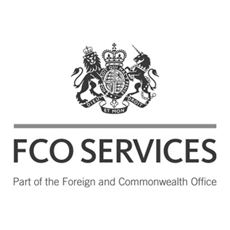 FCO Services