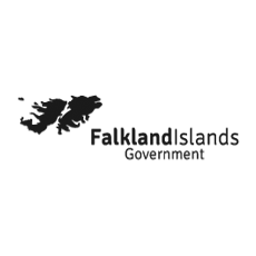 Falkland Islands Government