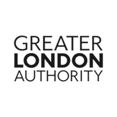 Greater London Authority