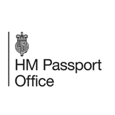 HM Passport Office