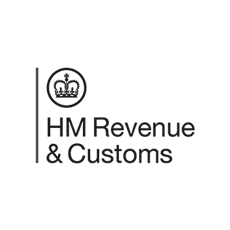 HM Revenue and Customs