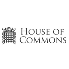 House of Commons