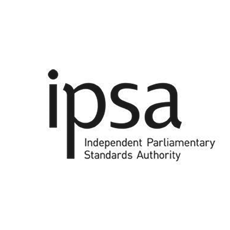 IPSA