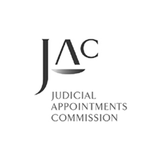 Judicial Appointments Commission