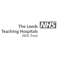 Leeds Teaching Hospitals NHS Trust