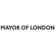 Mayor of London