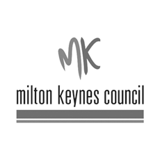 Milton Keynes Council