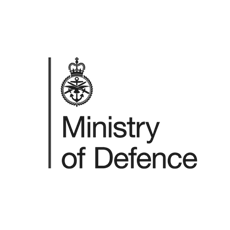 Ministry of Defence