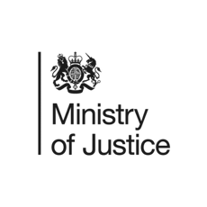 Ministry of Justice