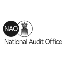 National Audit Office