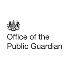 Office of the Public Guardian