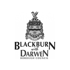 Blackburn with Darwen Council