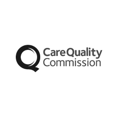 Care quality commission