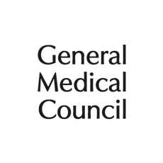 General Medical Council