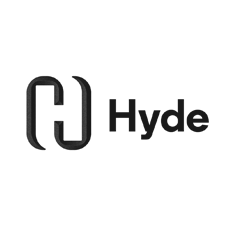 Hyde Housing Group