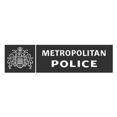 Metropolitan Police Service