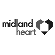 Midland Heart