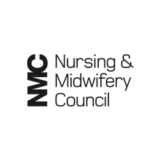 Nursing and Midwifery Council