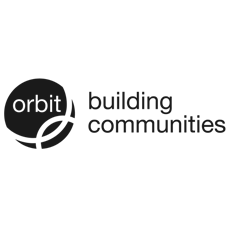 Orbit Building Communities