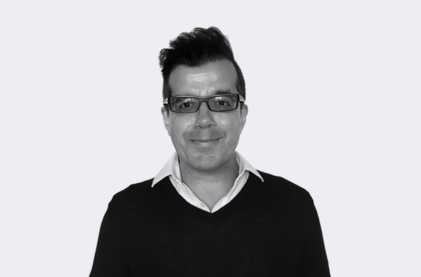 Liaquat Lal - Partner