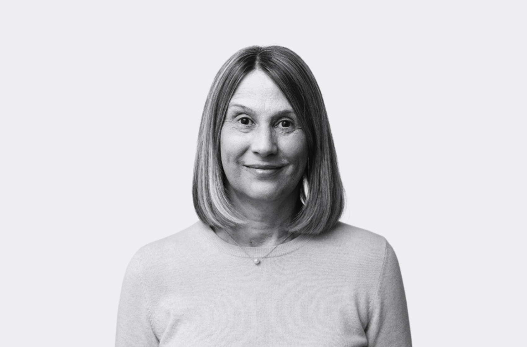 Helen Barkham - Research Lead