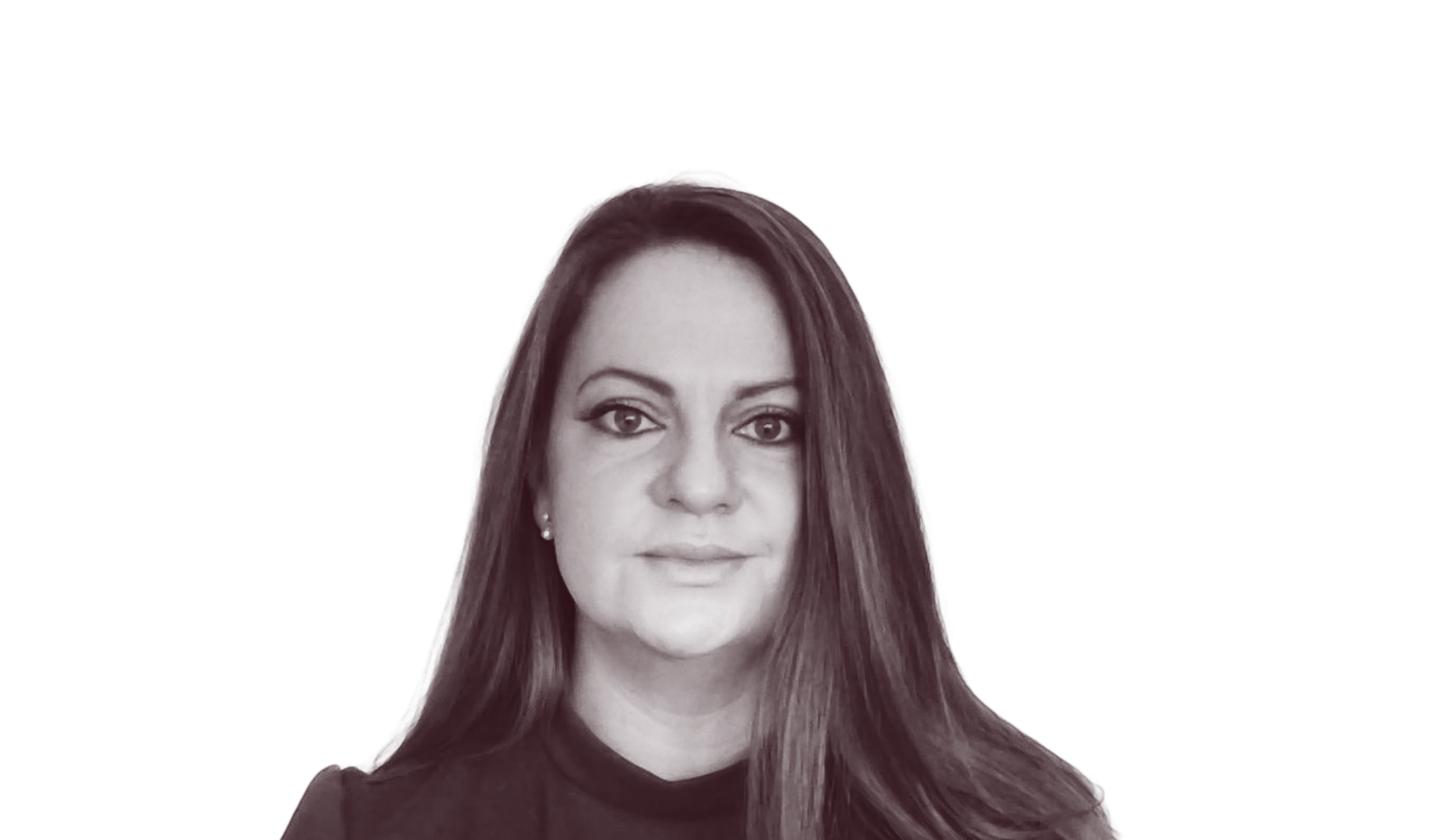 Darra Power-Mooney - Principal Consultant