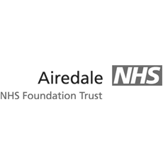 Airedale NHS Foundation Trust