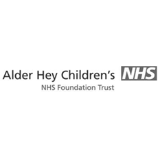 Alder Hey Childrens NHS Foundation Trust