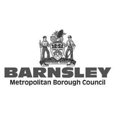 Barnsley Council