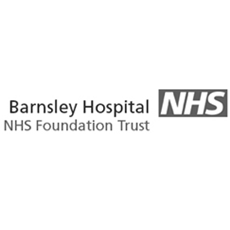 Barnsley Hospital NHS Foundation Trust