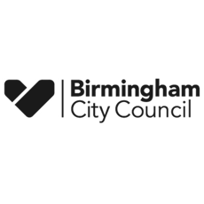 Birmingham City Council