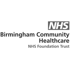 Birmingham Community Healthcare NHS Foundation Trust