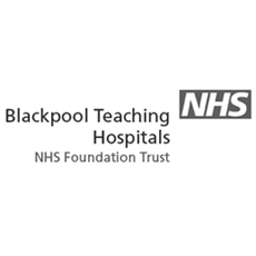 Blackpool Teaching Hospitals NHS Foundation Trust