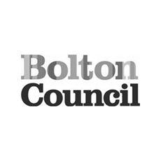 Bolton Council