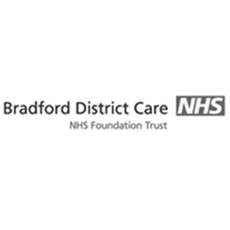 Bradford District Care NHS Foundation Trust