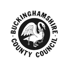 Buckinghamshire County Council