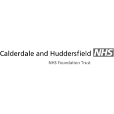 Calderdale and Huddersfield NHS Foundation Trust