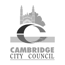 Cambridge City Council