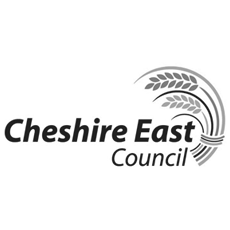 Cheshire East Council